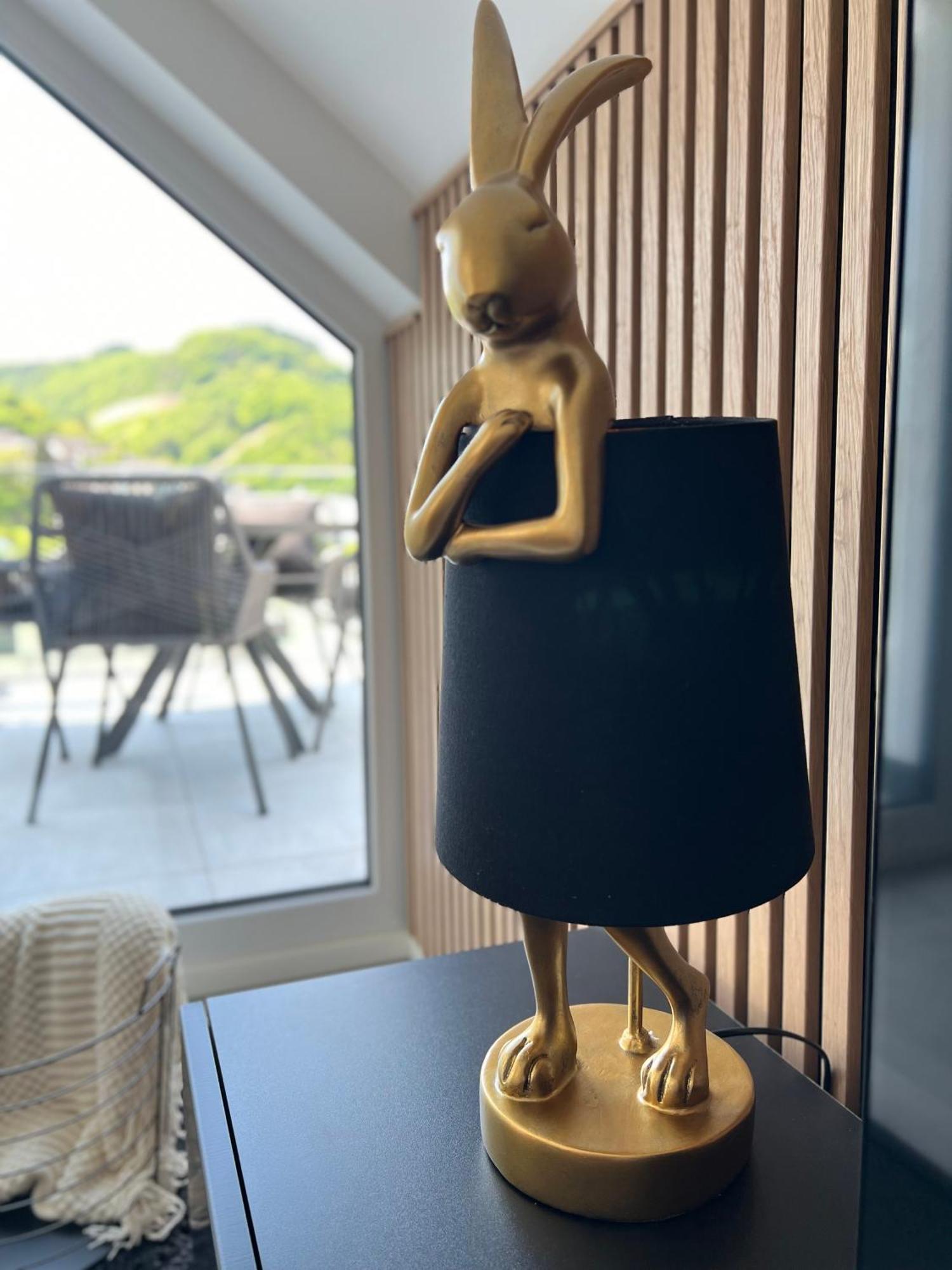 Ferienwohnung Weitblick Cochem Eksteriør billede